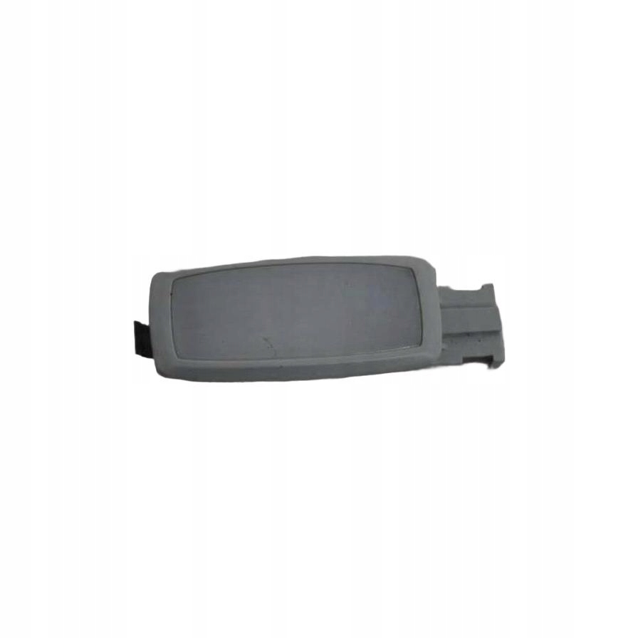 FANALE LED CIELO INTERNO SEAT LEON III 5F0947109B