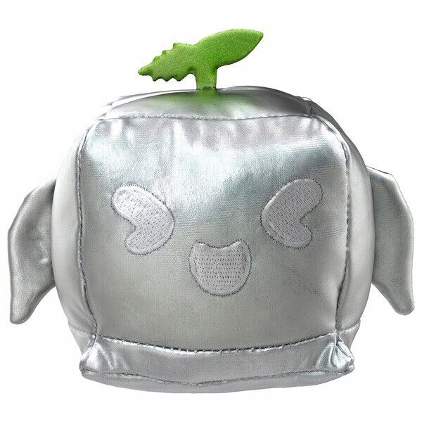 Figurka PhatMojo Roblox Blox Fruits Mystery Plush Maskotka Pluszak Kod DLC Tematyka, motyw Roblox Blox Fruits Mystery Plush Maskotka Pluszak Kod DLC Permanent Physical Oryginalna