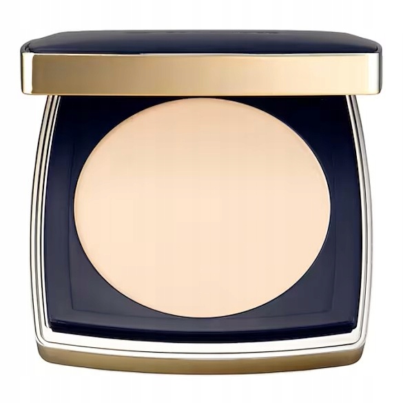 Estee Lauder Puder Double Wear 1N2 Ecru