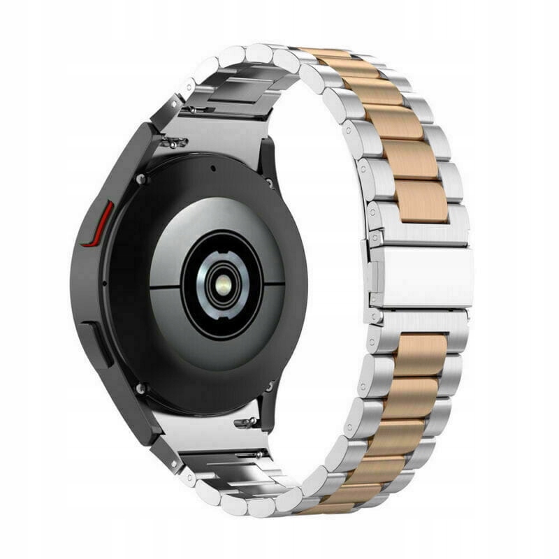 

Bransoleta Pasek do Galaxy Watch 4 / 4 Classic