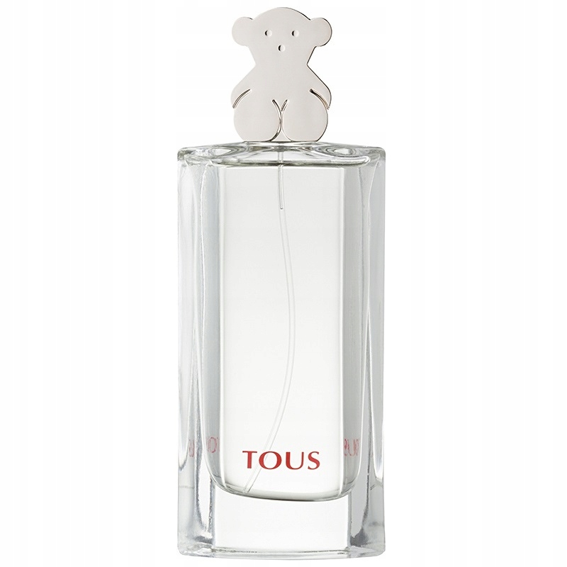 Tous Tous Edt 50ML