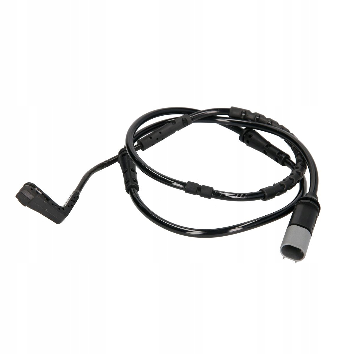 ДАТЧИК ЗНОСУ КОЛОДОК ПЕРЕДНІЙ WS 0382 A