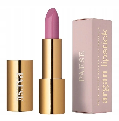 Paese Pomadka 41 Arganowa Magnetyczna