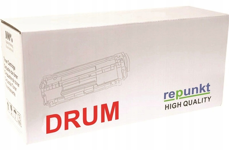 Bęben DR2100 do Brother HL-2140 DCP-7030 DCP-7040