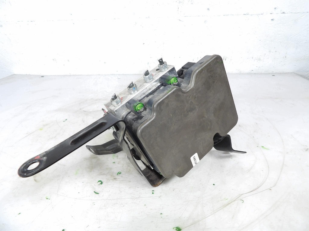Pompa ABS 56110-57TB0 SUZUKI SX4 S-CROSS LIFT 1.4B