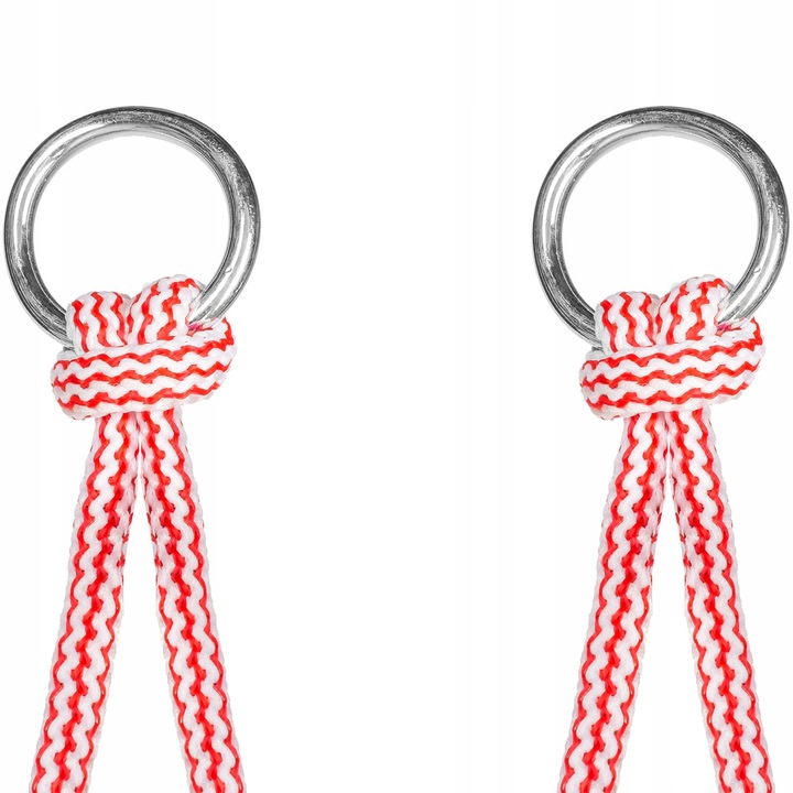 HUŚTAWKA OGRODOWA DLA DZIECI DO DOMU OGRODU POKOJU DOMOWA DREWNIANA BUJAK Rodzaj wisząca