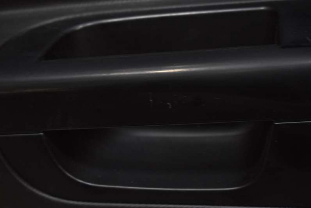 side door left front KIA CEED 1 and KOMBI 07-10