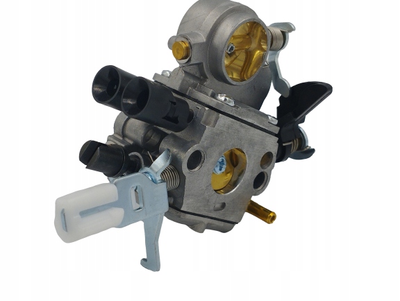 Gaźnik STIHL MS171 MS181 MS181C MS211 11391200608 Kod producenta 10-04012