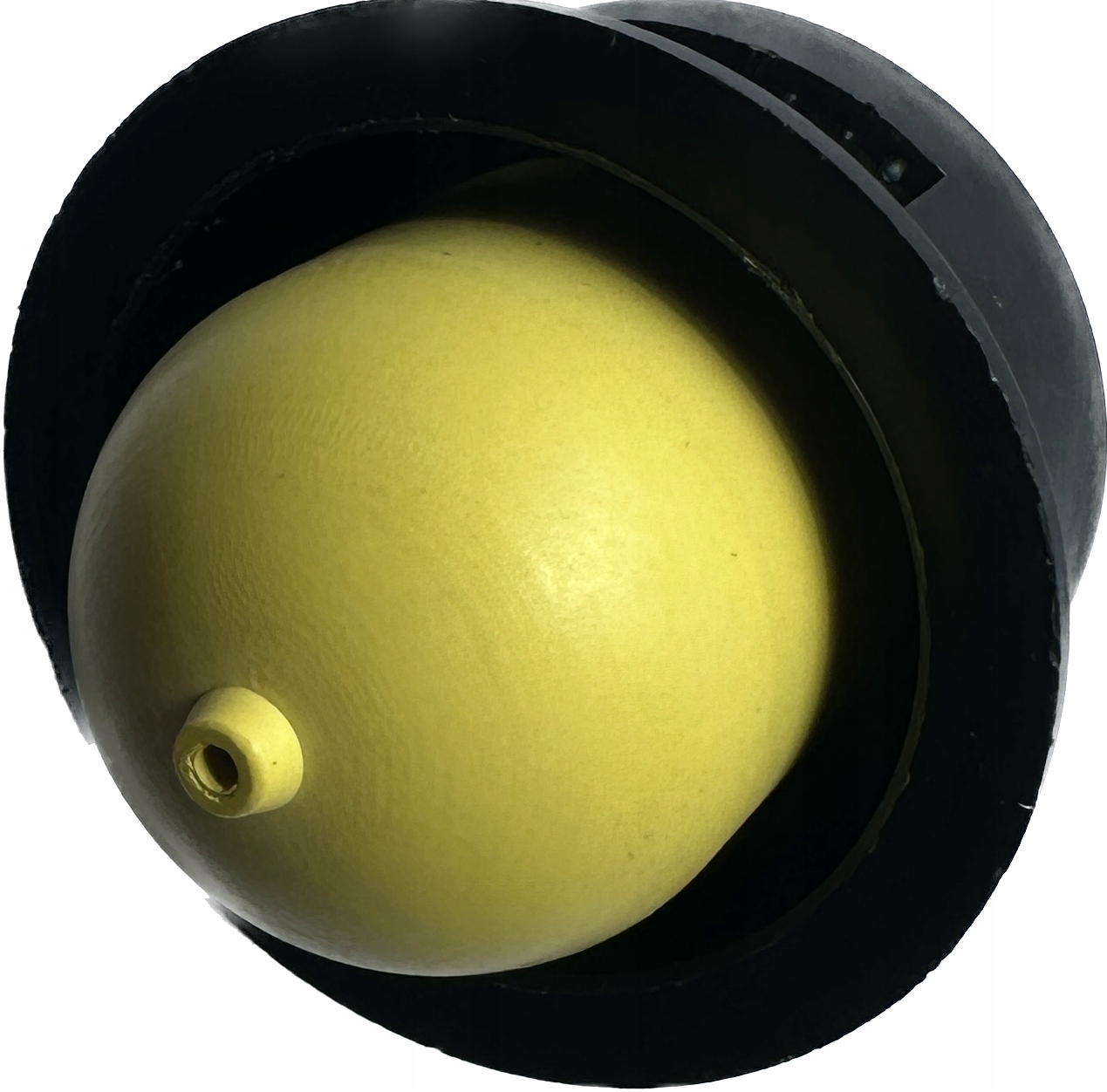 

Pompka Paliwa Kosiarek Riwall Rpm 5170 5190