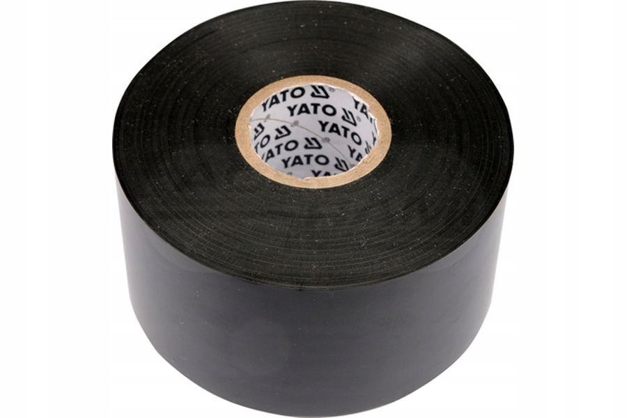 Taśmaizolacyjna 50mmx0,19x33m YT8177, YT8177
