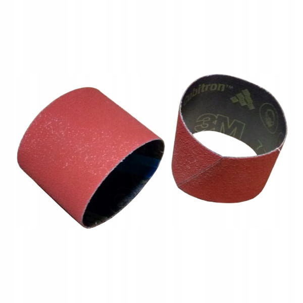 PAS BEZKOŃCOWY OPONKA CUBITRON 3M 777F 100x292 P60