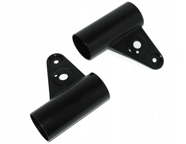 Mocowania uchwyty reflektora Jawa TS 350 Typ 638
