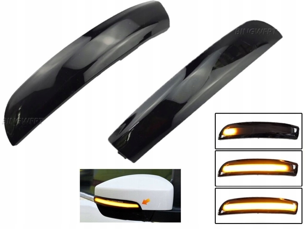 CJ5413B383AA - Технические характеристики Ford Kuga Escape EcoSport