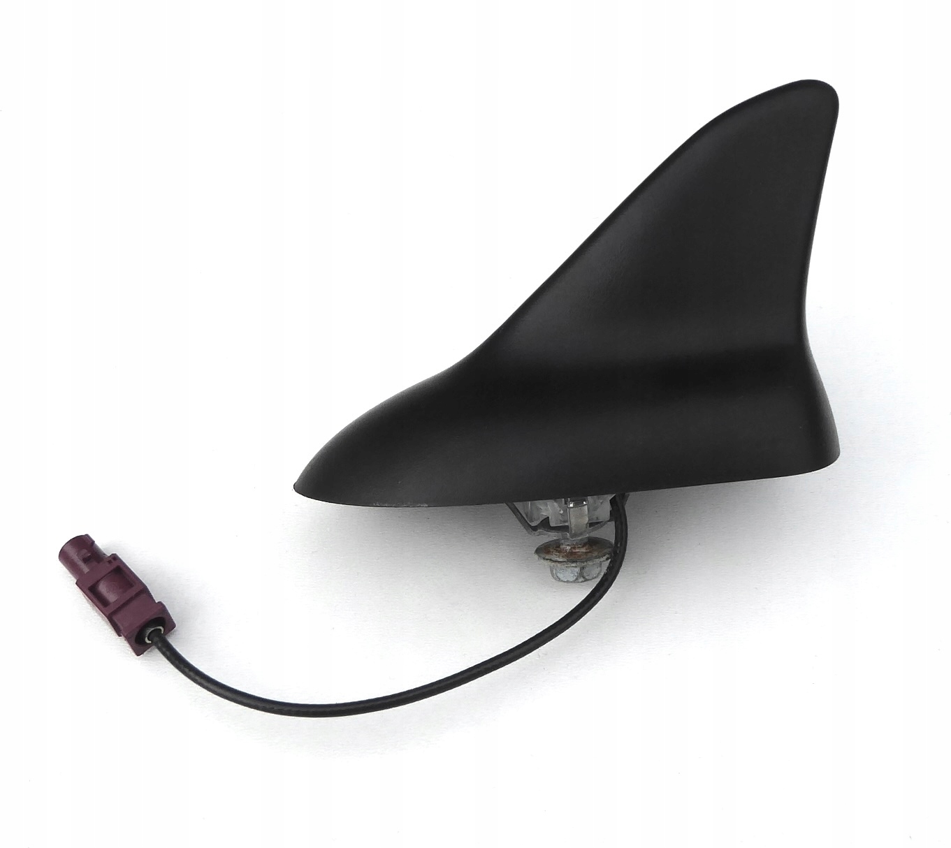 ANTENA 13241275 OPEL INSIGNIA A