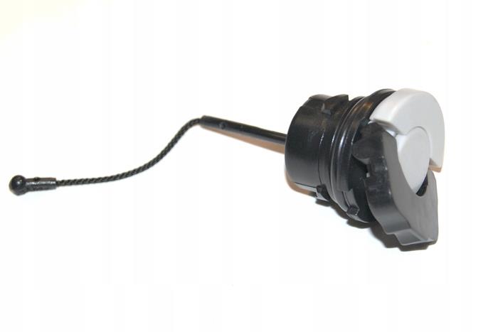 

Korek Wlewu Oleju Stihl MS231 MS210 MS230 MS250