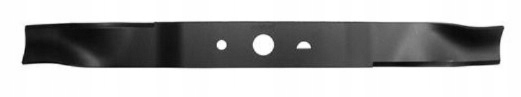 

Nóż Do Kosiarek Spalinowych G-Force 51cm