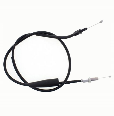 731.03.19 - ТЯГОВЫЙ ТРОС ДЛЯ KAWASAKI KVF 650 BRUTE FORCE 06-