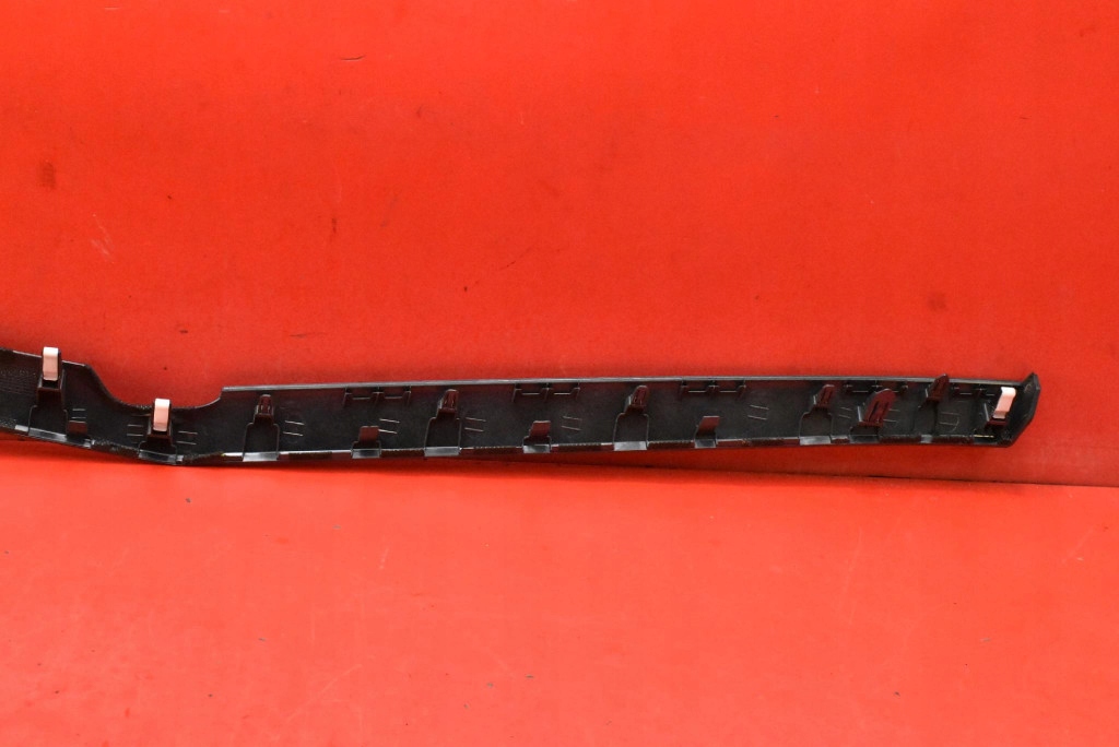 DEKOR Console 84795-R2000 KIA SPORTAGE 5 V 21-25