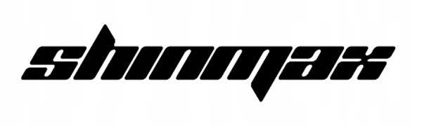 Kask rowerowy Shinmax HT-10 r. M/L 57-62CM LAMPKA LED CZARNY Rozmiar L/XL