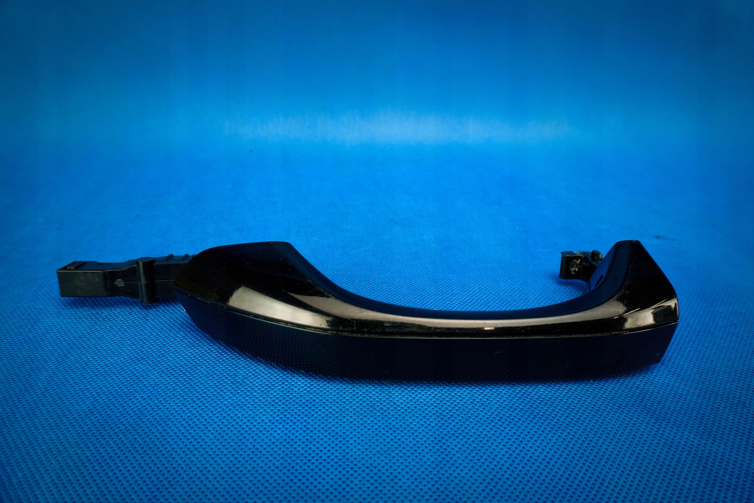 handle exterior Audi A7 4K A8 4N0837207 LY9B