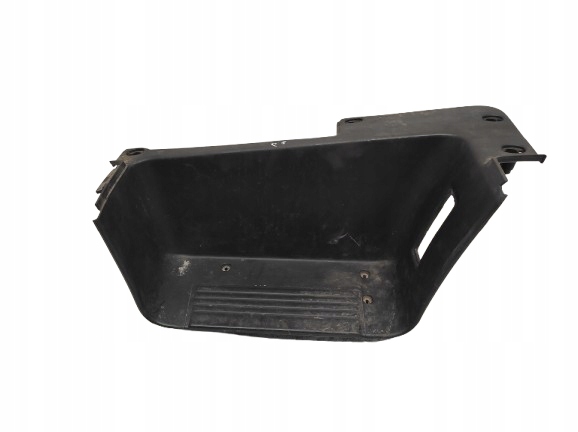 DUCATO BOXER JUMPER 06- STOPIEŃ PRAWY PRZÓD 130589207