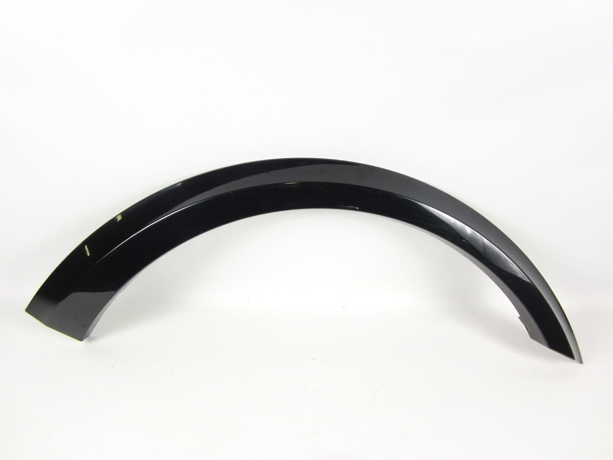 MODANATURA COPERTURA PARAFANGO P MERCEDES ML W164 AMG