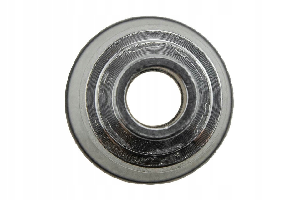 MOCOWANIE WTRYSKIWACZA OPEL ASTRA G H CORSA C 1.7 Typ samochodu Samochody osobowe