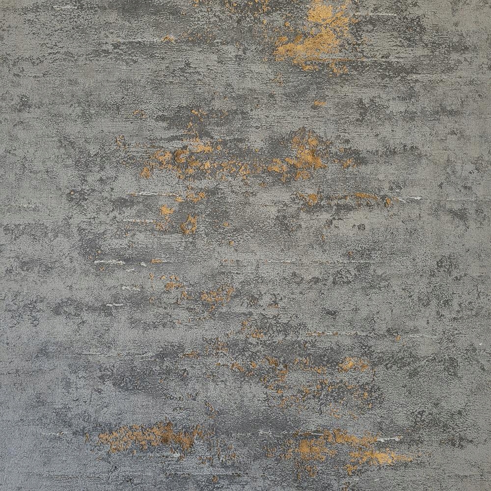 

Tapeta Industrialna Beton Winylowa Na Flizelinie