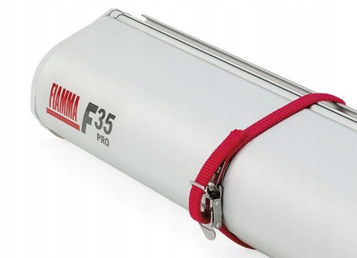 Pasek zabezpieczający do markizy F35 Pro Fiamma