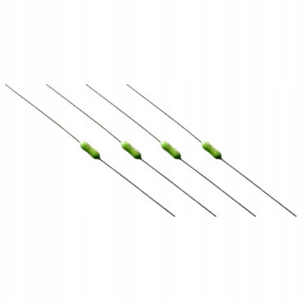 4x CHIP RESET KASOWANIE BĘBEN OKI MC573dn