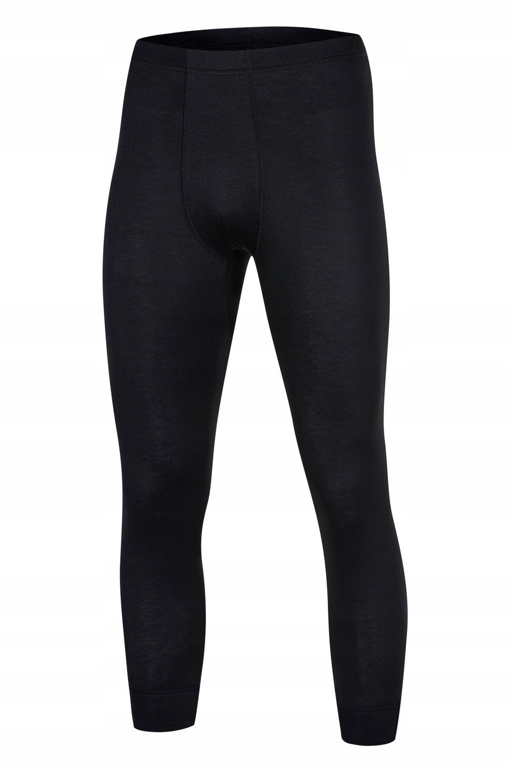 CIEPŁA MĘSKA BIELIZNA TERMOAKTYWNA TERMOPOWER 3XL Kolekcja jesień/zima