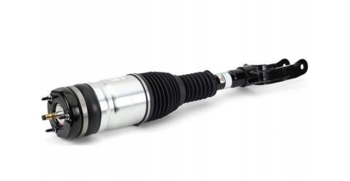 68029903AC - JEEP GRAND CHEROKEE IV ПОВІТРЯНИЙ АМОРТИЗАТОР L