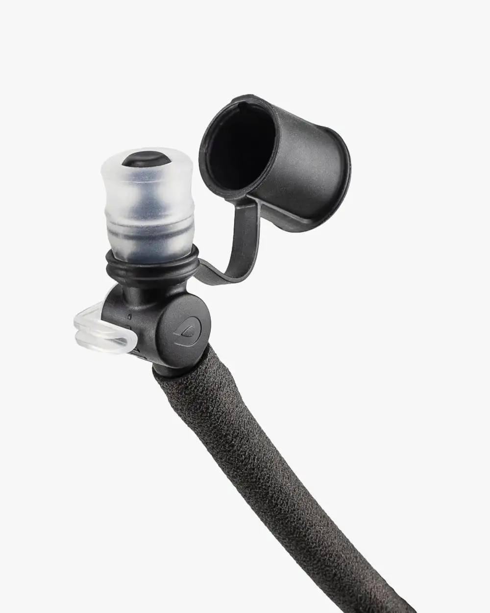 Kriega HYDRAPAK bukłak 3L Producent Kriega