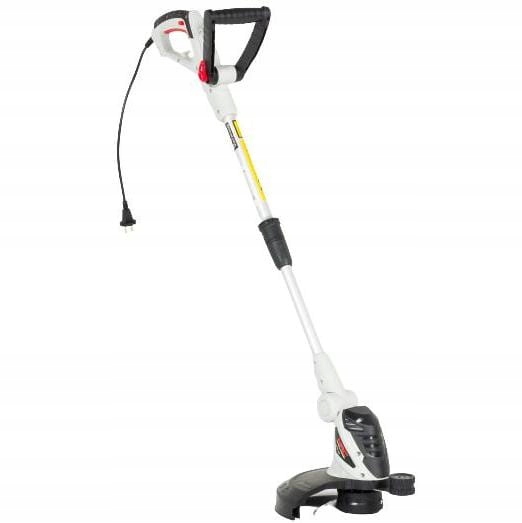 Elektrická kosačka 550 W TE55-DW