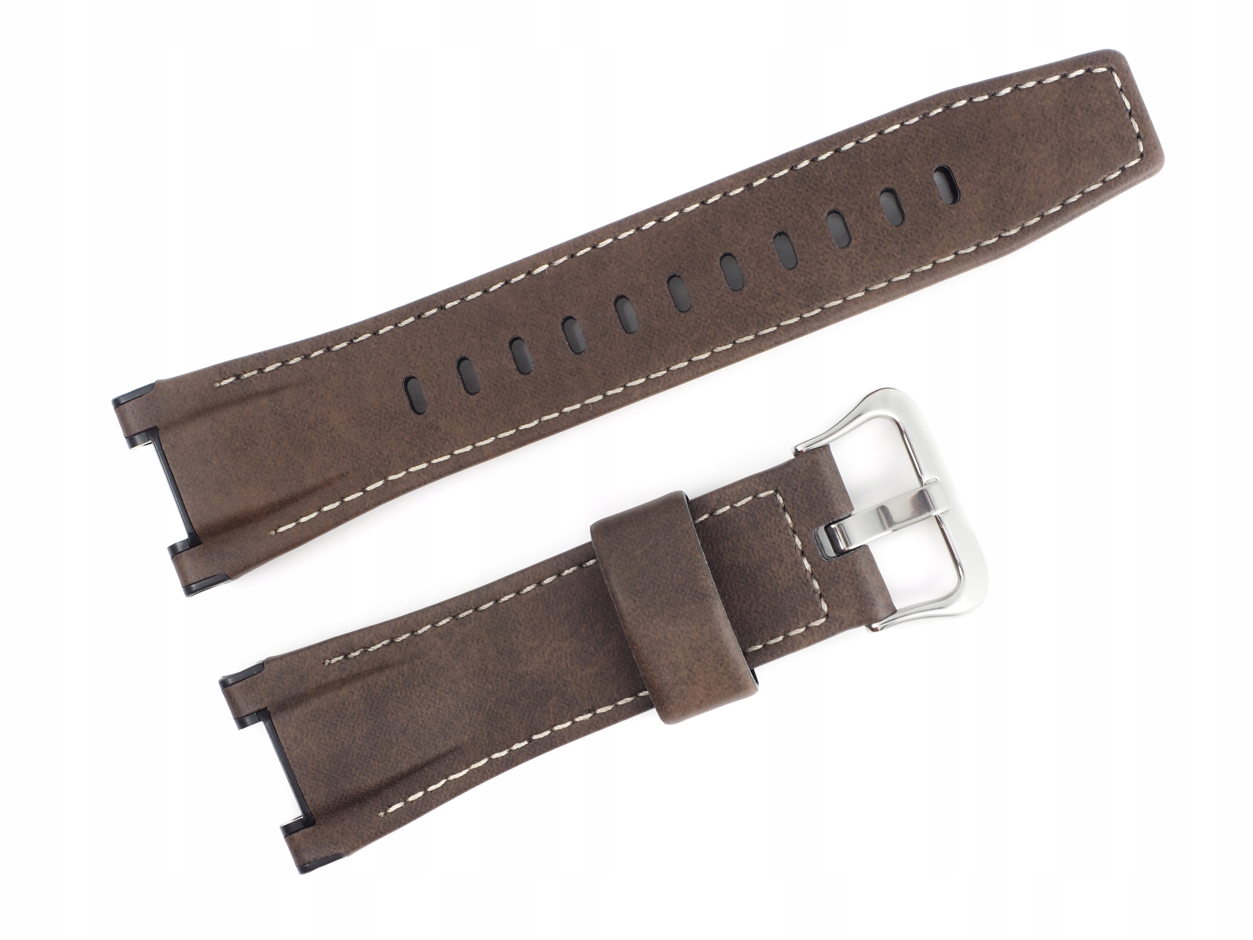 Originální Pásek Casio GST-S130 GST-W130 GST-S130L