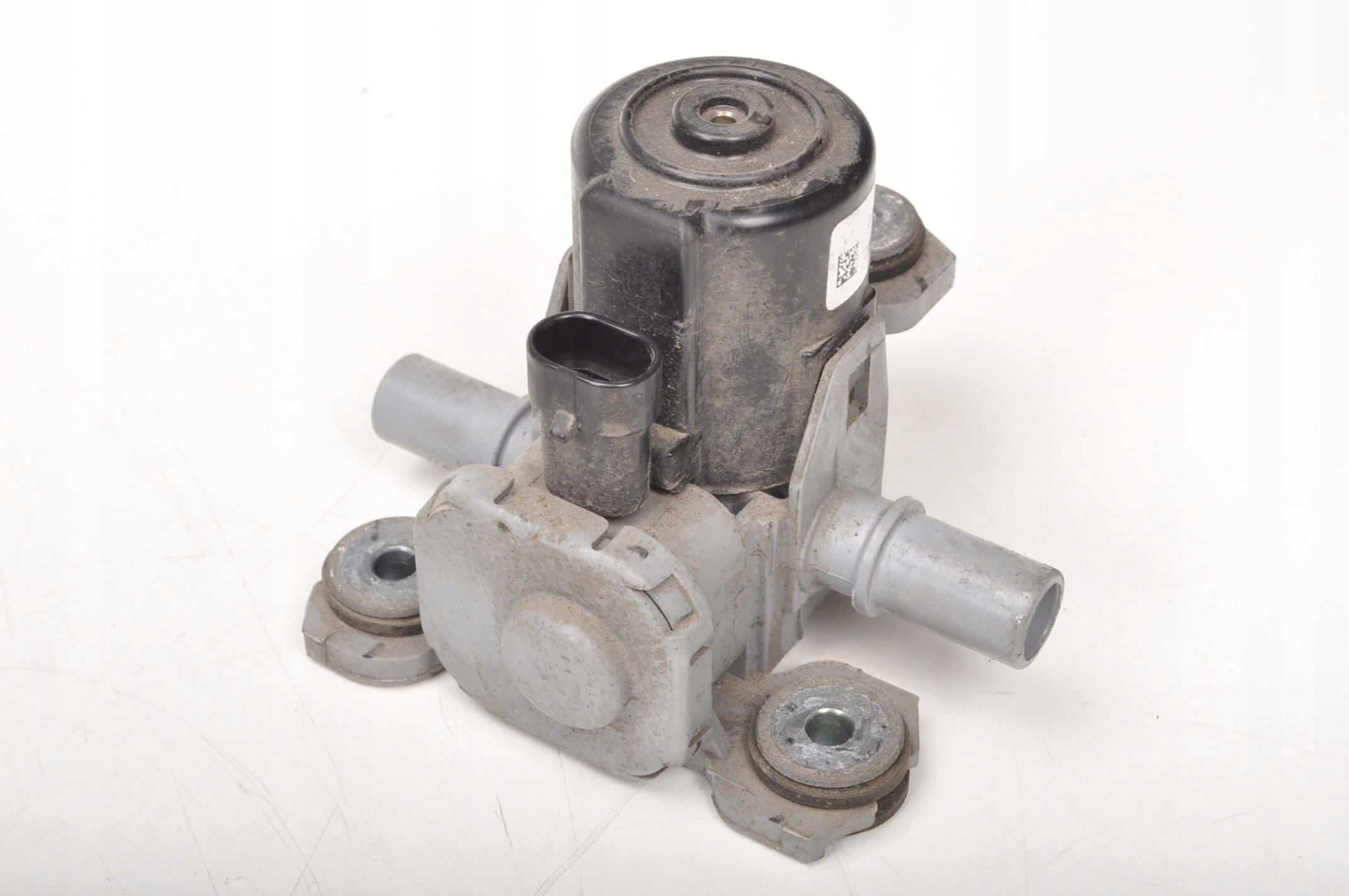 NIRO 1.6 GDI датчик клапан PALWA 31180-E6800 2021R