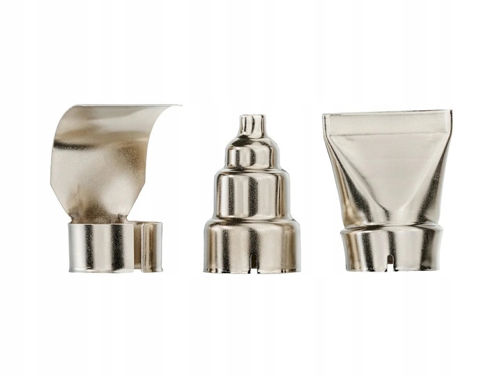 NOWA Akumulatorowa opalarka PARKSIDE PERRFORMANCE PPHLGA 20-LI A1 X20V TEAM Kod producenta PSSPA 20-Li D3