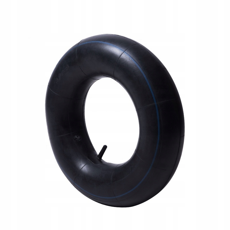 DĘTKA DO TACZKI 4.00-8 MOCNA