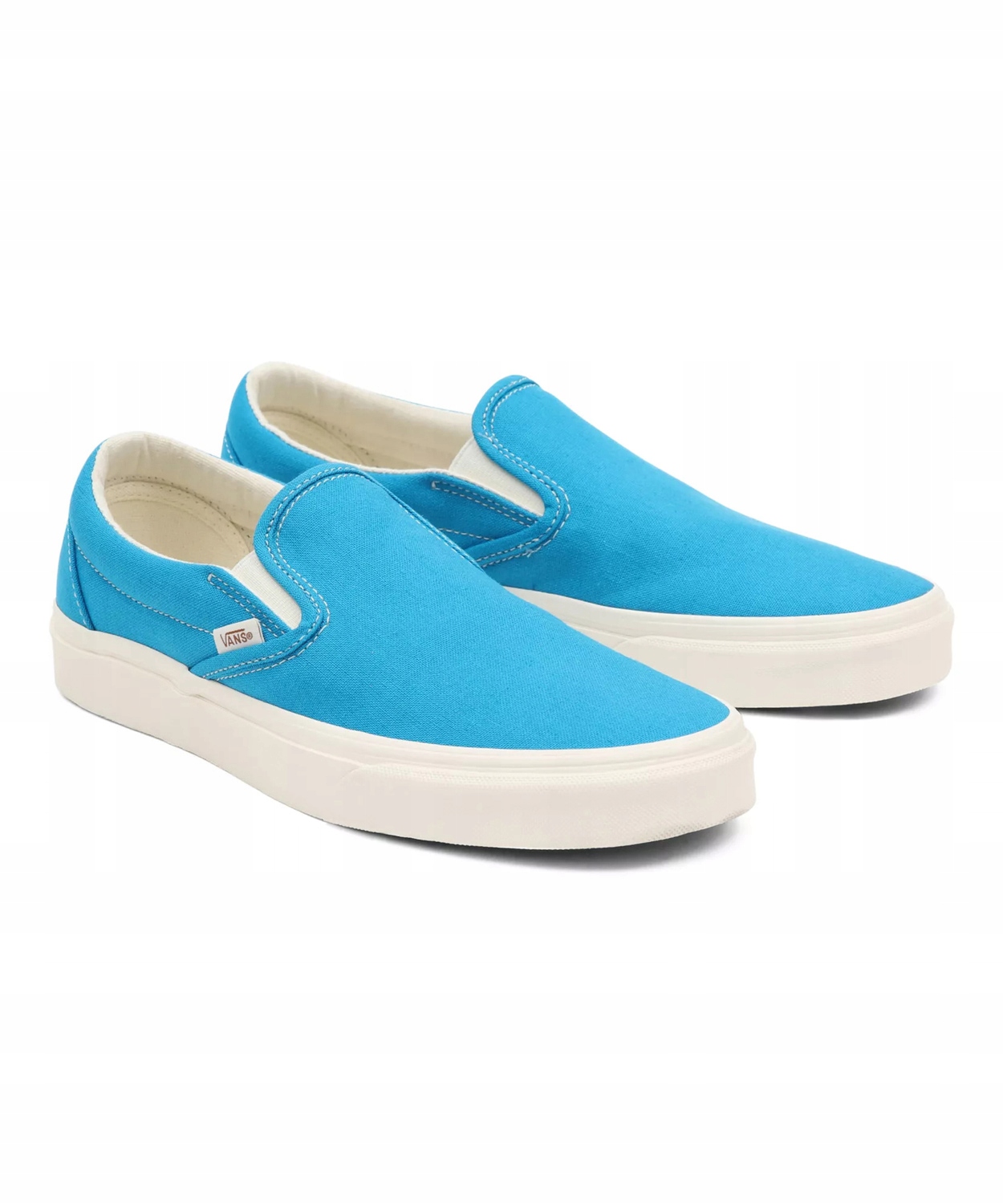 

Buty Vans Classic Slip-on VN0A5JMHASV Surf 42
