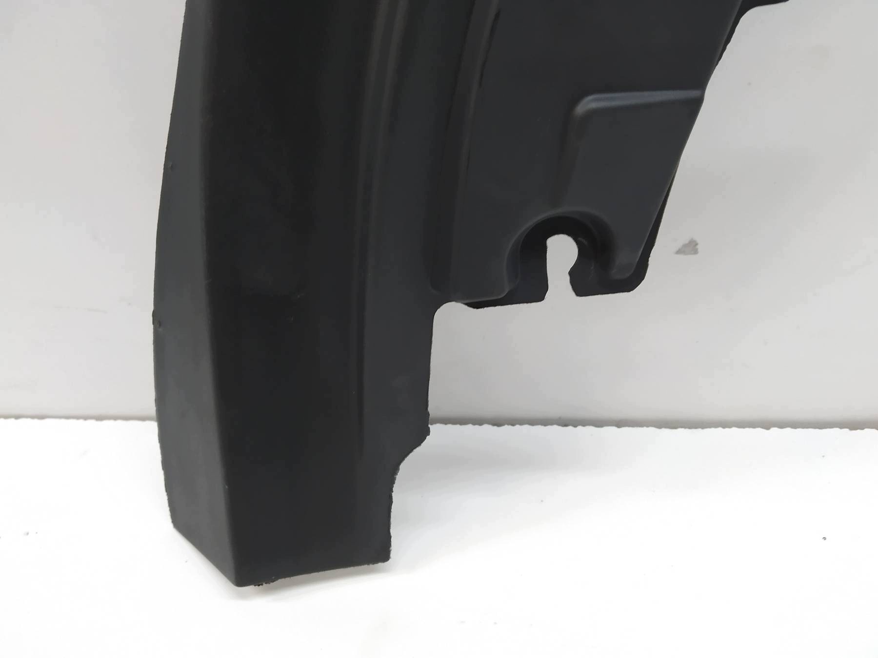cover frame door right front 31393871 Volvo XC 90 II (2015- )