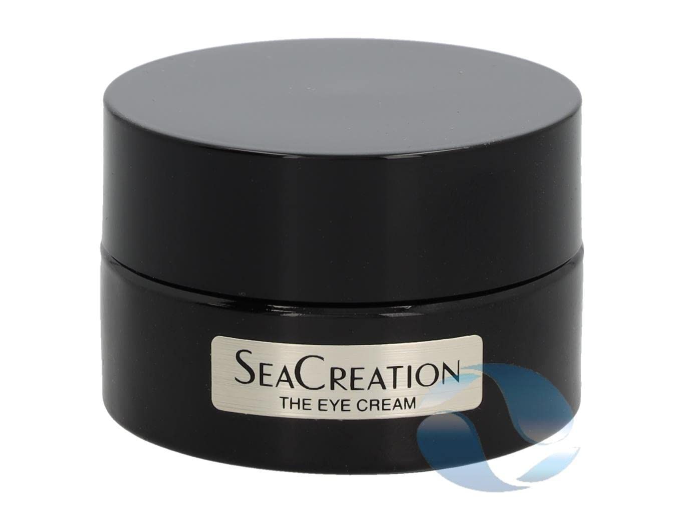 Babor Seacreation Oční Krém Proti Stárnutí (the Eye Cream) 15 ML