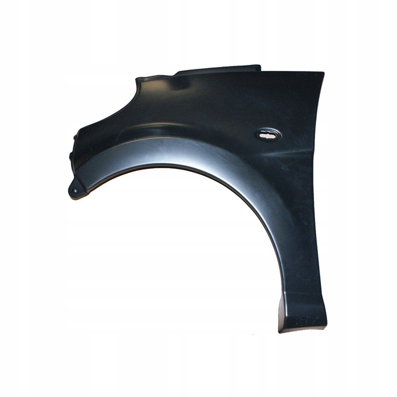 BŁOTNIK MICROCAR M.GO 1 / 2 LEWY