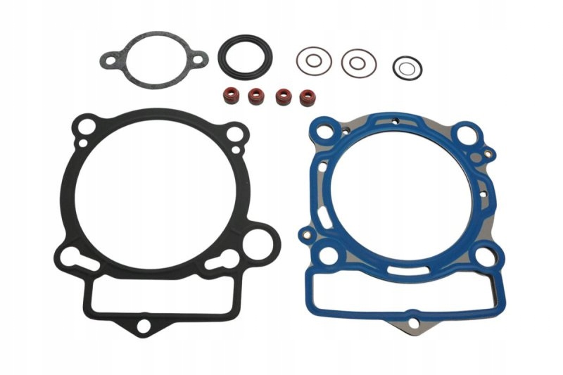 Tesnenia Top-end Gas Gas Ec 350 F 24-25