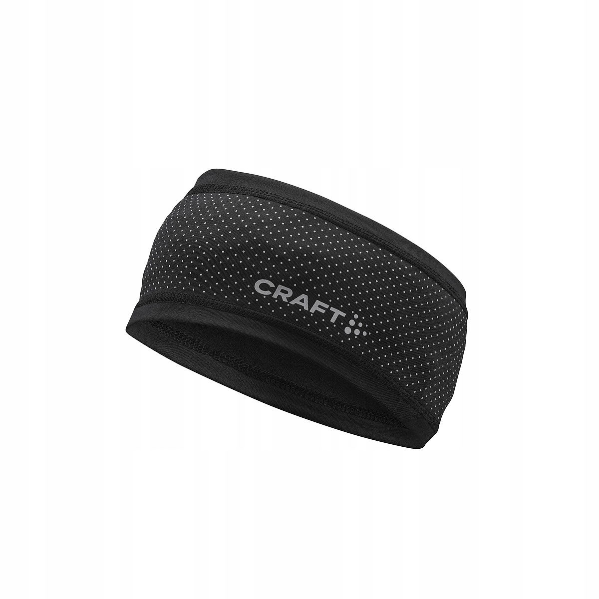 Čelenka Craft Lumen Fleece 2 L-XL