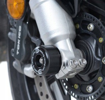 Posuvníky Predného Zavesenia Honda CROSSRUNNER15