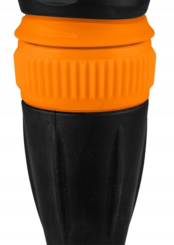 NEO ZRASZACZ PROSTY REGULOWANY KOŃCÓWKA ZRASZAJĄCA Marka Neo Tools