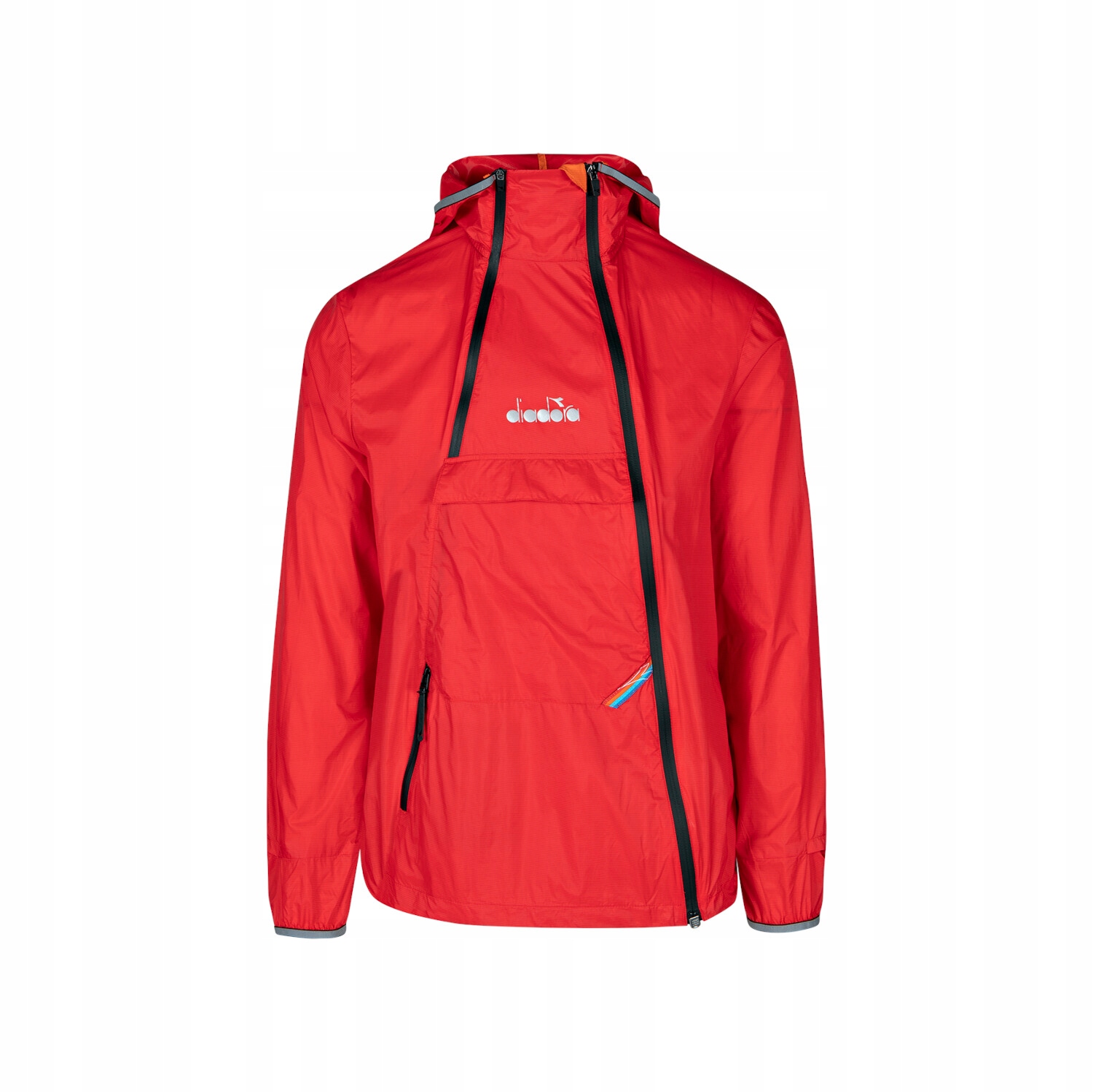 

Kurtka męska Diadora Jacket Be One
