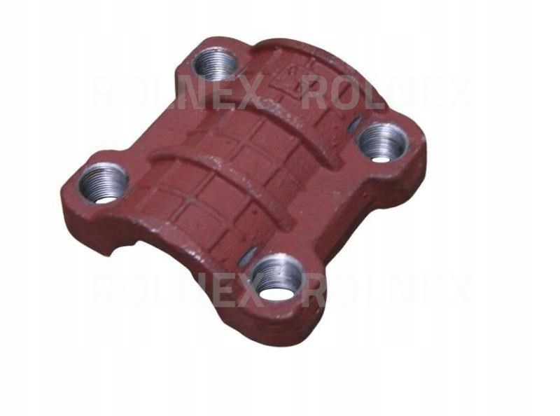 Vložka náboje Mtz Ua 703104025UA