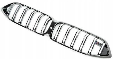 OE BMW ATRAPY NERKI BMW M8 F91 F92 M PERFORMANCE