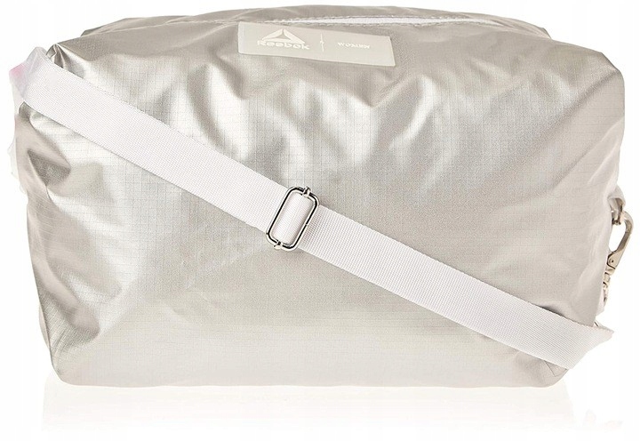 Sportovní tréninková taška Reebok DU2798